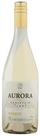 Vinho Aurora Varietal Viognier 750ml