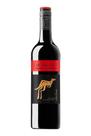 Vinho australia yellow tail cabernet sauvignon 750ml Vinho australia yellow tail cabernet sauvignon 750ml