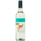 Vinho australia yellow tail moscato bco 750ml