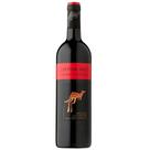 Vinho Australiano Cabernet Sauvignon Yellow Tail 750ml