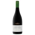 Vinho Australiano De Bortoli Estate Vineyard Pinot Noir