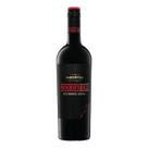 Vinho Australiano De Bortoli Woodfired Shiraz