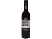 Vinho Australiano Hardys Cabernet c Melot 750ml