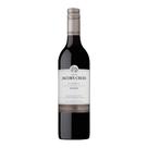 Vinho Australiano Jacob'S Creek Shir Tinto 750Ml