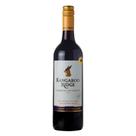 Vinho Australiano Tinto Kangaroo Ridge Cabernet Sauvignon 750ml - Reserva Premier Vinho Australiano Tinto Kangaroo Ridge Cabernet Sauvignon 750ml - Reserva Premier