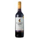 Vinho Australiano Tinto Kangaroo Ridge Shiraz 750ml - Vinho Tinto da Austrália Vinho Australiano Tinto Kangaroo Ridge Shiraz 750ml - Vinho Tinto da Austrália