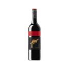 Vinho Australiano Yellow Tail Cabernet Sauvignon 750ml