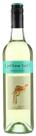 Vinho Australiano Yellow Tail Moscato Branco - 750 ml