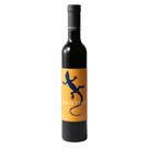 Vinho Austríaco Beerenauslese Scheurebe