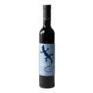 Vinho Austríaco Eiswein Gruner Veltliner