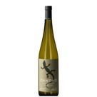 Vinho Austríaco Gruner Veltliner