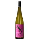 Vinho Austríaco Pink Zweigelt