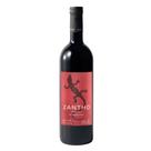 Vinho Austríaco Zweigelt 2022