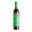 Vinho Aveleda Casal Garcia Sweet Red 750ml