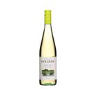 Vinho Aveleda Fonte Branco 750ml