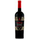 Vinho avelium puglia igp masseria pertuso tinto 750ml