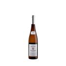 Vinho Avesso Branco Pacó de Teixeiró 750ml