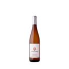 Vinho Avesso Branco Teixeiró 750ml