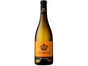 Vinho bacalhoa catarina branco 750ml Vinho bacalhoa catarina branco 750ml