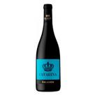 Vinho bacalhoa catarina tinto 750ml