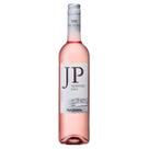Vinho bacalhoa jp azeitão syrah rosé 750ml