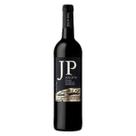Vinho Bacalhôa Jp Azeitão Tinto