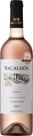 Vinho bacalhoa roxo rosé 750ml