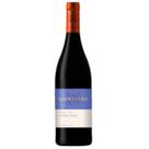Vinho backsberg blueberry row pinotage tinto 750ml