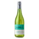 Vinho backsberg gravel road chenin blanc 750ml