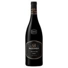 Vinho backsberg pumphouse shiraz tinto 750ml