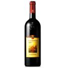 Vinho Banfi Rosso Di Montalcino Tinto 750ml