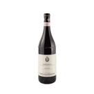 Vinho Barbaresco Rabajà Castello di Verduno Tinto - 750ml