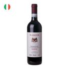 Vinho Barbera La Quercia Tinto Itália 750ml