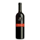 Vinho Bardolino DOC Anella 750 ml - Botter Carlo