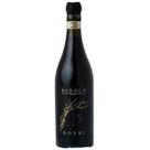 Vinho barolo boeri docg tinto 750ml