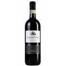 Vinho Barolo DOCG Castelvecchio - Tinto da Itália com Uva Nebbiolo