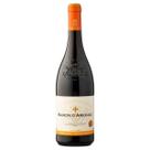 Vinho baron d'arignac medium sweet depuis 1975 tinto 750ml Vinho baron d'arignac medium sweet depuis 1975 tinto 750ml
