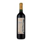 Vinho baron philippe de rothschild reserva 750ml merlot Vinho baron philippe de rothschild reserva 750ml merlot