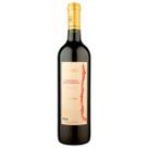 Vinho baron philippe de rothschild reserva cab sauvi. 750ml Vinho baron philippe de rothschild reserva cab sauvi. 750ml