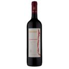 Vinho baron philippe de rothschild reserva carmèneré 750ml