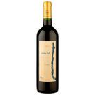 Vinho baron philippe de rothschild reserva merlot 750ml Vinho baron philippe de rothschild reserva merlot 750ml