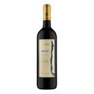 Vinho Baron Philippe de Rothschild Reserva Merlot 750ml Vinho Baron Philippe de Rothschild Reserva Merlot 750ml