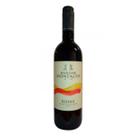 Vinho barone montalto acquerello blend rosso 750ml