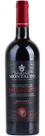 Vinho Barone Montalto Passivento Terre Siciliane IGT 750ml Vinho Barone Montalto Passivento Terre Siciliane IGT 750ml