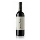 Vinho Barrabas Cabernet Franc 750ml