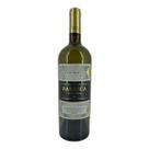 Vinho Barrica Andina Sauvignon Blanc Branco Chile 750ml