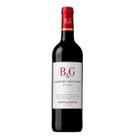 Vinho barton guestier reserve cabernet sauvignon tinto750 ml Vinho barton guestier reserve cabernet sauvignon tinto750 ml