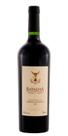 Vinho Batalha Cabernet Sauvignon 750ml