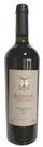 Vinho Batalha Merlot 750ml
