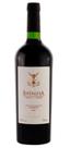 Vinho Batalha Tannat 750ml